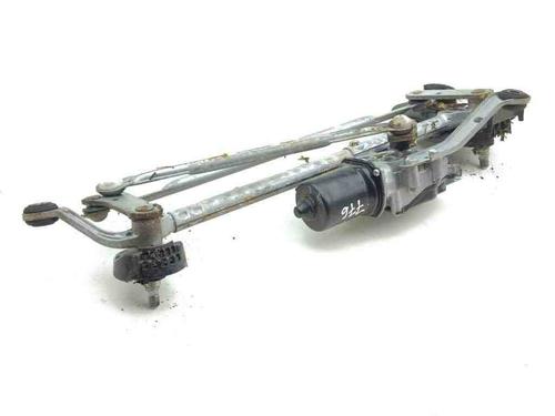 Front wipers mechanism INFINITI Q50 50 D | BP28876870C83 