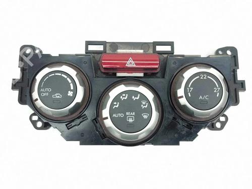 Used Control unit Control unit 38242033 38242033