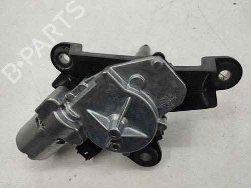 Viskermotor bagrude Viskermotor bagrude 38282705 38282705