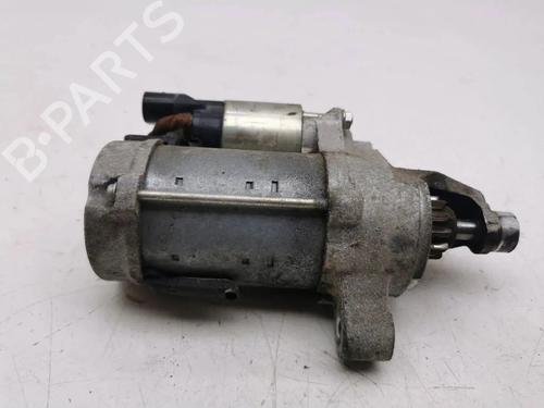 Starter AUDI A6 C7 (4G2, 4GC) 1.8 TFSI | BP33255658M8 - Image 3