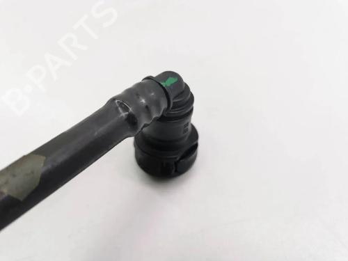 Pipe BMW 5 Touring (E61) 520 d | BP36062511M125 - Image 6