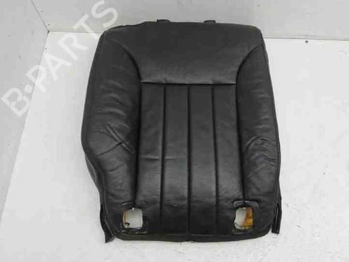 Used Rear seat MERCEDES-BENZ M-CLASS (W164) ML 320 CDI 4-matic (164.122) (224 hp) 28860499