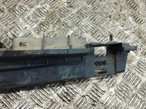 Support PEUGEOT 5008 (0U_, 0E_) 1.6 HDi | BP28851186C155 