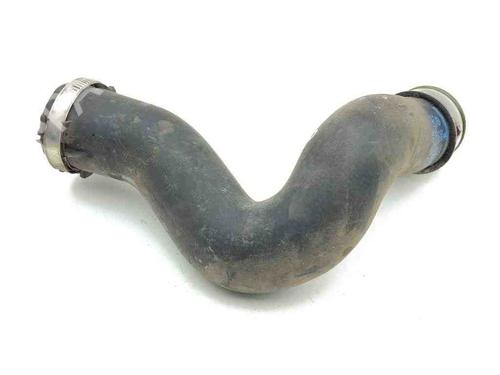 Pipe AUDI Q7 (4MB, 4MG, 4MQ) 45 TDI quattro | BP28875579M125 