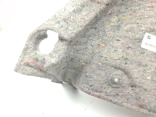 Boot lining SEAT IBIZA V (KJ1, KJG) 1.0 TSI | BP36348494I3 - Image 7