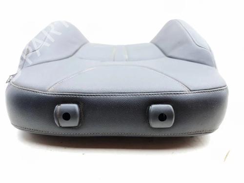 Left front seat FORD KUGA II (DM2) 2.0 TDCi | BP36196647C15 - Image 5