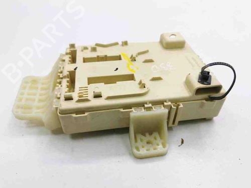 Fuse box HYUNDAI ix35 (LM, EL, ELH) 1.7 CRDi | BP28876578E1
