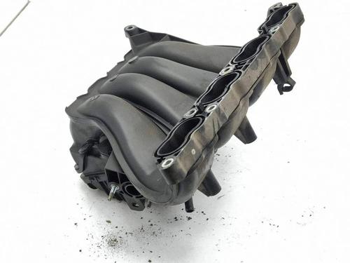 Intake manifold LEXUS IS III (_E3_) 300h (AVE30_, AVE30R) | BP40234496M70 - Image 2
