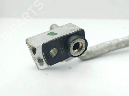 AC pipe VW ID.3 (E11, E12) Pro | BP28902347M126