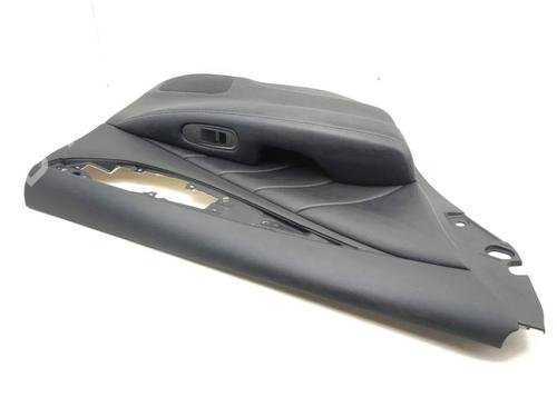 Venstre bakpanel INFINITI Q50 50 D | BP28877437C60 - Image 6