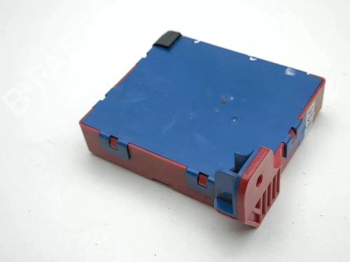 Electronic module LEXUS IS II (_E2_) 220d (ALE20) | BP36198876M83 - Image 7