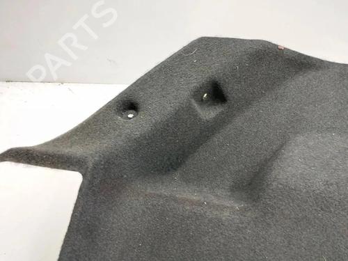 Boot lining NISSAN JUKE (F16_) DIG-T 117 | BP36348547I3 - Image 7