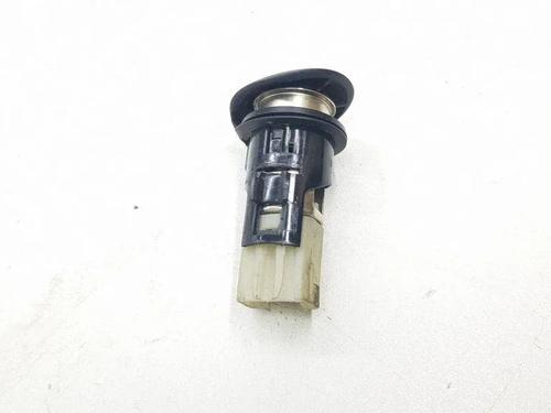 Electronic module PEUGEOT 407 Coupe (6C_) 2.0 HDi | BP38242797M83 - Image 3