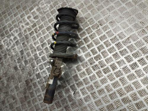 Right front shock absorber FORD B-MAX (JK) 1.6 TDCi | BP38171687M17 - Image 10