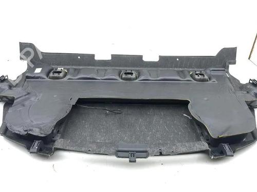 Rear parcel shelf TESLA MODEL 3 (5YJ3) EV | BP33261303C85 - Image 7