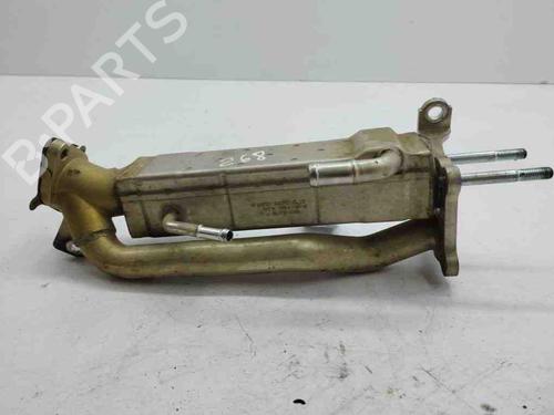 Egr HONDA ACCORD VIII (CU) 2.2 i-DTEC (CU3) | BP28903219M69