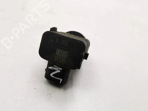 Electronic module CHRYSLER 300C (LX, LE) 3.0 CRD | BP36192278M83 - Image 5