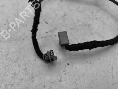 Wiring harness VOLVO V50 (545) 1.6 D | BP28844616E16 