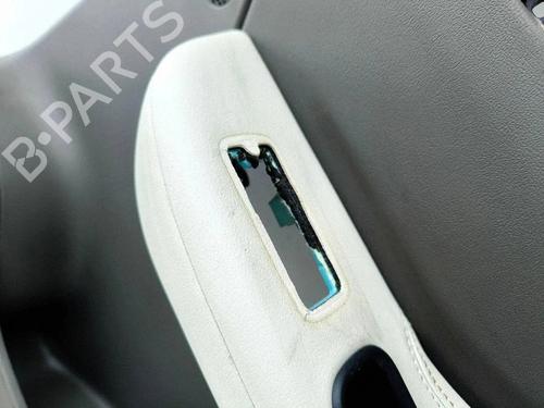 Høyre bakpanel JAGUAR E-PACE (X540) 2.0 D180 AWD | BP38245153C61 - Image 9