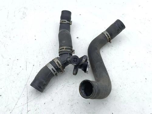 Used Pipe Pipe 36081856 36081856