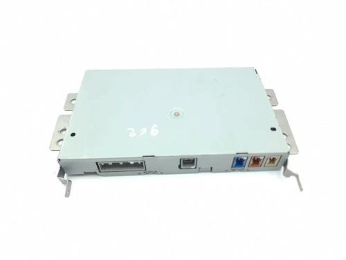 Electronic module INFINITI Q30 1.5 D | BP33664589M83 - Image 3