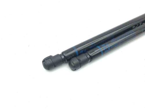 Tailgate lift support AUDI A3 Sportback (8VA, 8VF) 2.0 TDI | BP28896114C138 