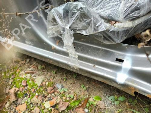 Other SAAB 9-7X 4.2 AWD | BP33920755O1 - Image 9
