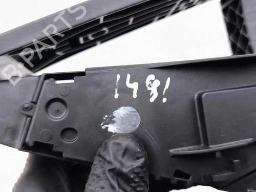 Pedal BMW X2 (U10) iX2 eDrive 20 | BP40288589I4 - Image 6