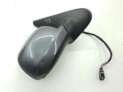 Right mirror SEAT TOLEDO II (1M2) 1.9 TDI | BP28891375C27 