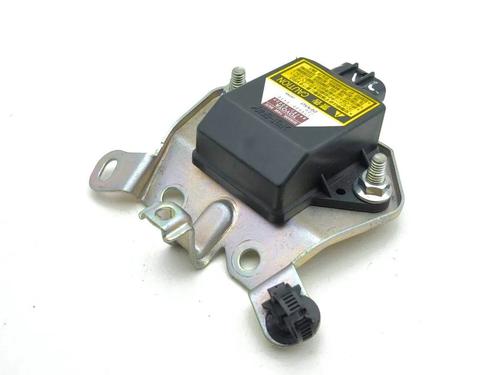 Electronic sensor LEXUS IS II (_E2_) 220d (ALE20) | BP33898387M84 - Image 4