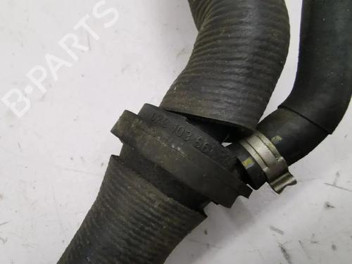 Pipe BENTLEY FLYING SPUR (4W_) 6.0 W12 | BP36381820M125 - Image 6