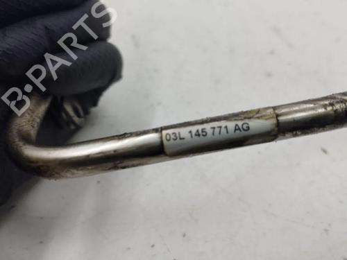 Pipe AUDI A6 C7 (4G2, 4GC) 2.0 TDI | BP36360367M125 - Image 6