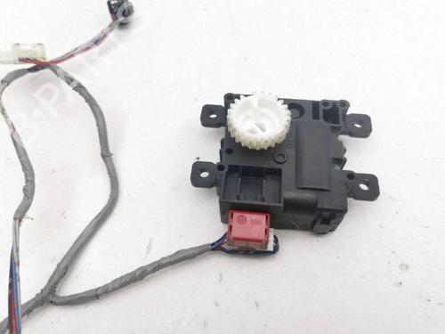 Electronic module TOYOTA COROLLA Estate (_E21_) 1.8 Hybrid (ZWE211) | BP38242244M83 - Image 5
