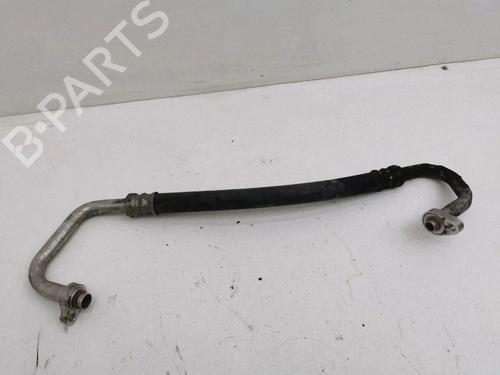 Used AC pipe AC pipe 38247615 38247615