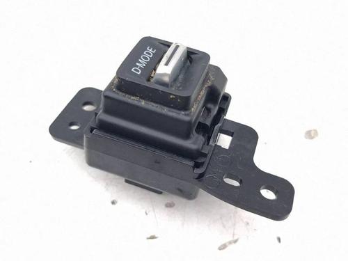 Switch NISSAN QASHQAI III (J12) 1.3 DIG-T | BP39735345I30 - Image 2