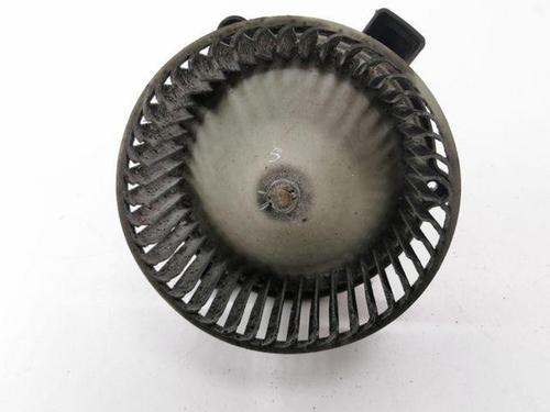 Used Heater matrix KIA SORENTO I (JC) 2.5 CRDi 4WD (140 hp) 28869926