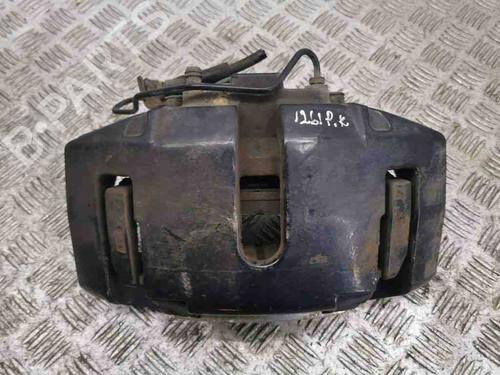 Left front brake caliper BENTLEY CONTINENTAL FLYING SPUR (3W_) 6.0 | BP28883177M105