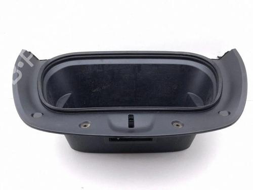 Used Glove box Glove box TESLA MODEL Y (5YJY) EV (347 hp) 40167708 40167708