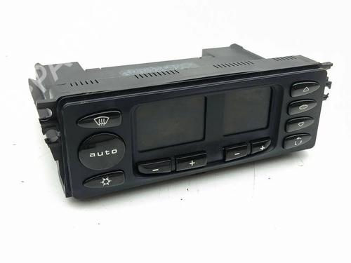 Elektronisk modul PORSCHE 911 (996) 3.4 Carrera | BP30731147M83 