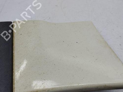 Rear right wheel arch trim PORSCHE CAYENNE (92A) 3.0 Diesel | BP28855864C137 