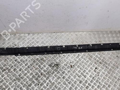 Used Support BMW X5 (E70) xDrive 30 d (235 hp) 28858376