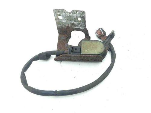 Elektronisk sensor NISSAN 350Z Coupe (Z33) 3.5 (AAZ33) (280 hp) 28882532