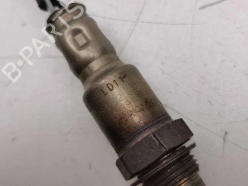 Electronic sensor AUDI Q2 (GAB, GAG) 35 TFSI | BP28899843M84  - Image 6