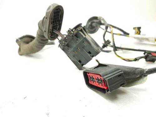 Wiązka przewodów FORD FOCUS C-MAX (DM2) 1.6 TDCi | BP28891487E16