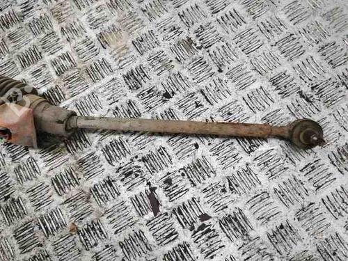Steering rack CITROËN XSARA Coupe (N0) 1.9 D | BP28849905M22 