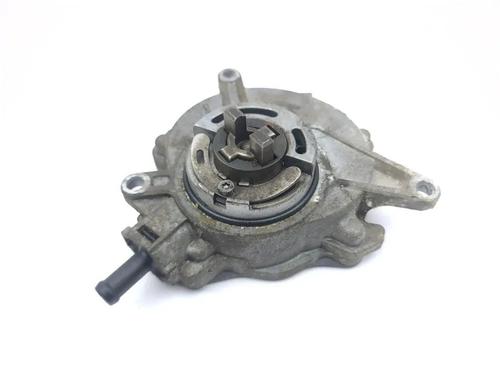 Used Vacuum pump Vacuum pump HONDA ACCORD VIII Estate (CW) 2.2 i-DTEC (CW3) (150 hp) 28888631 28888631