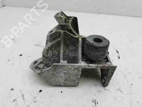 Støtte VOLVO XC60 II (246) D4 | BP28862370C155 