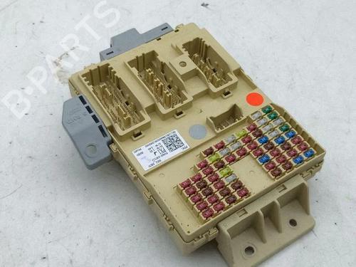Fuse box HYUNDAI KONA (SX2) EV | BP38282266E1 - Image 4