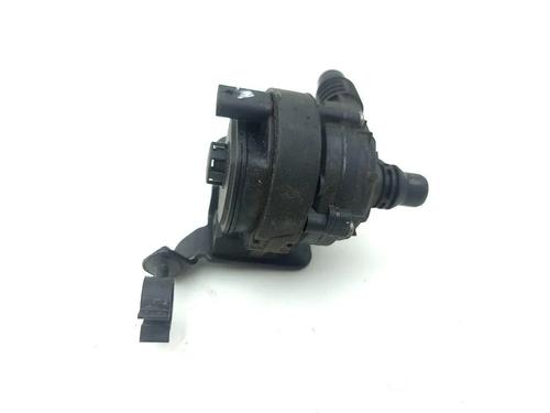 Auxiliary water pump MINI MINI (F56) Cooper D | BP33916089M111 - Image 5