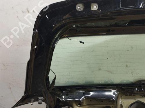 Tailgate VW GOLF VIII (CD1, DA1) 1.0 TSI | BP28898304C6 